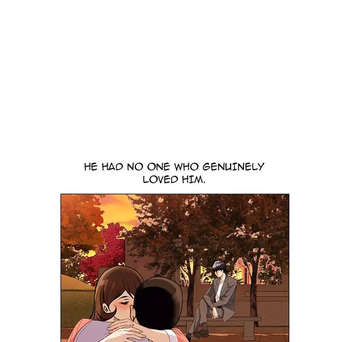 Jeopardy - Chapter 51 [photo 91] - MangaPorn