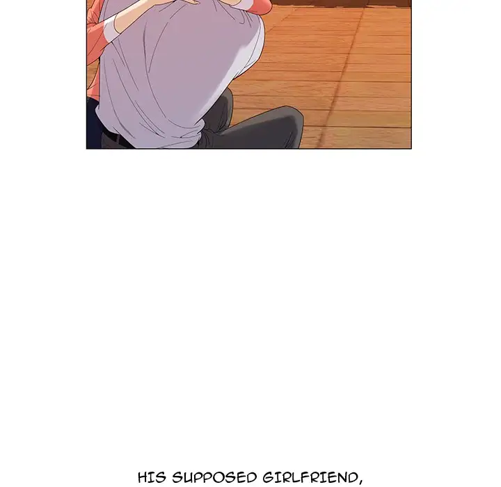 Jeopardy - Chapter 51 [photo 92] - MangaPorn