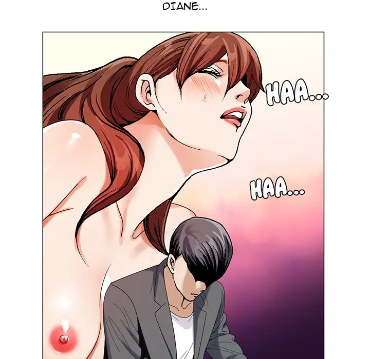 Jeopardy - Chapter 51 [photo 93] - MangaPorn