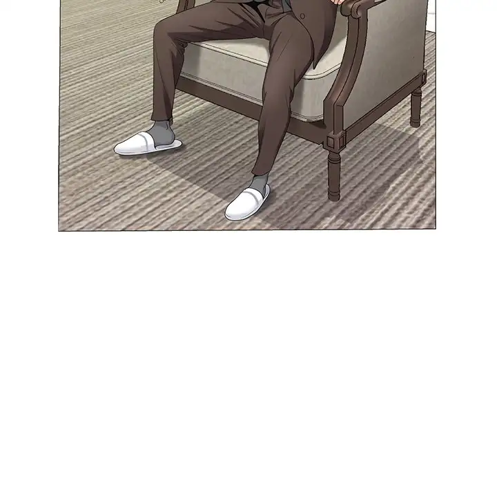 Jeopardy - Chapter 51 [photo 97] - MangaPorn