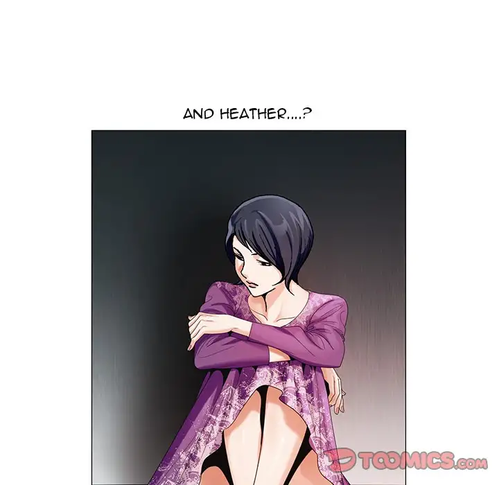 Jeopardy - Chapter 51 [photo 98] - MangaPorn