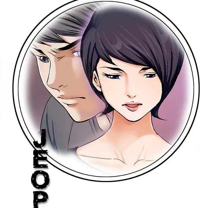 Jeopardy - Chapter 52 [photo 101] - MangaPorn
