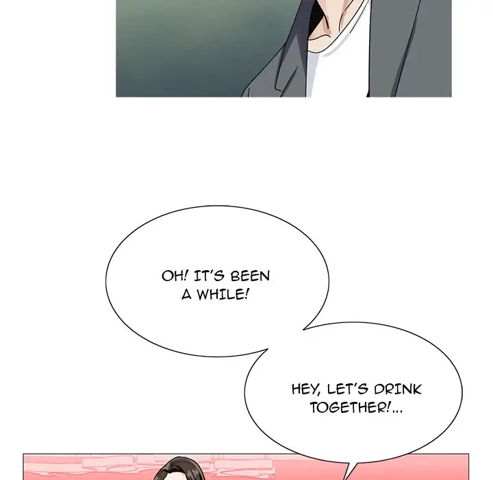 Jeopardy - Chapter 52 [photo 14] - MangaPorn