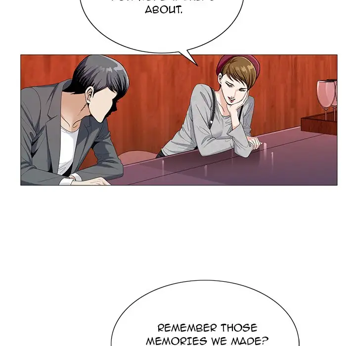 Jeopardy - Chapter 52 [photo 16] - MangaPorn