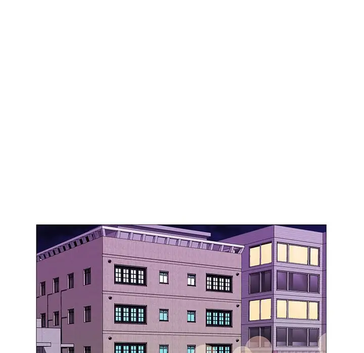Jeopardy - Chapter 52 [photo 23] - MangaPorn