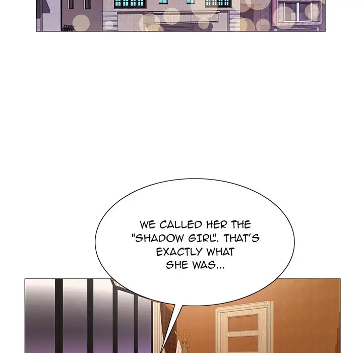 Jeopardy - Chapter 52 [photo 24] - MangaPorn