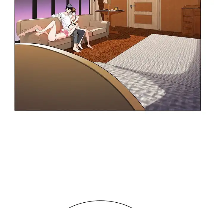 Jeopardy - Chapter 52 [photo 25] - MangaPorn