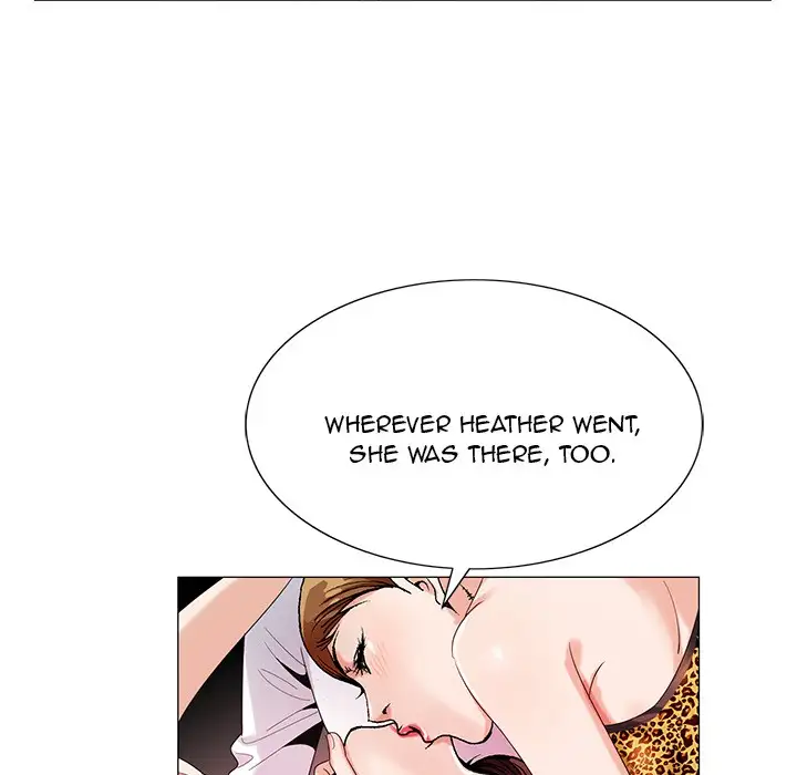 Jeopardy - Chapter 52 [photo 29] - MangaPorn