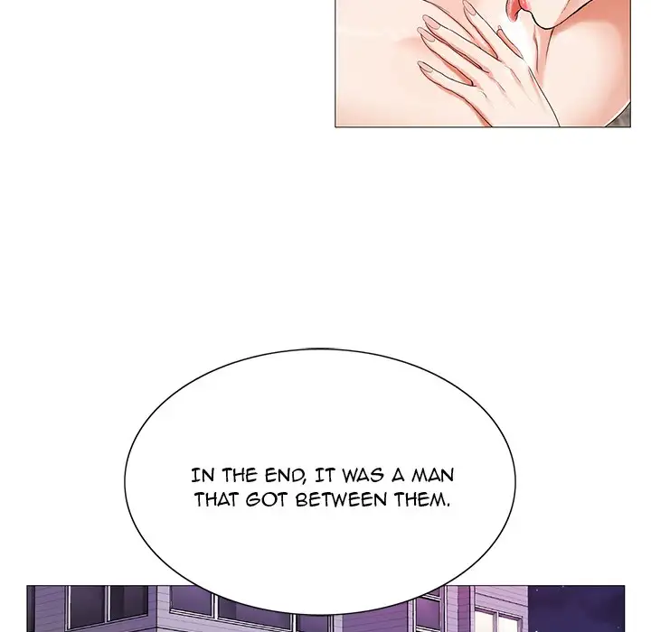 Jeopardy - Chapter 52 [photo 45] - MangaPorn