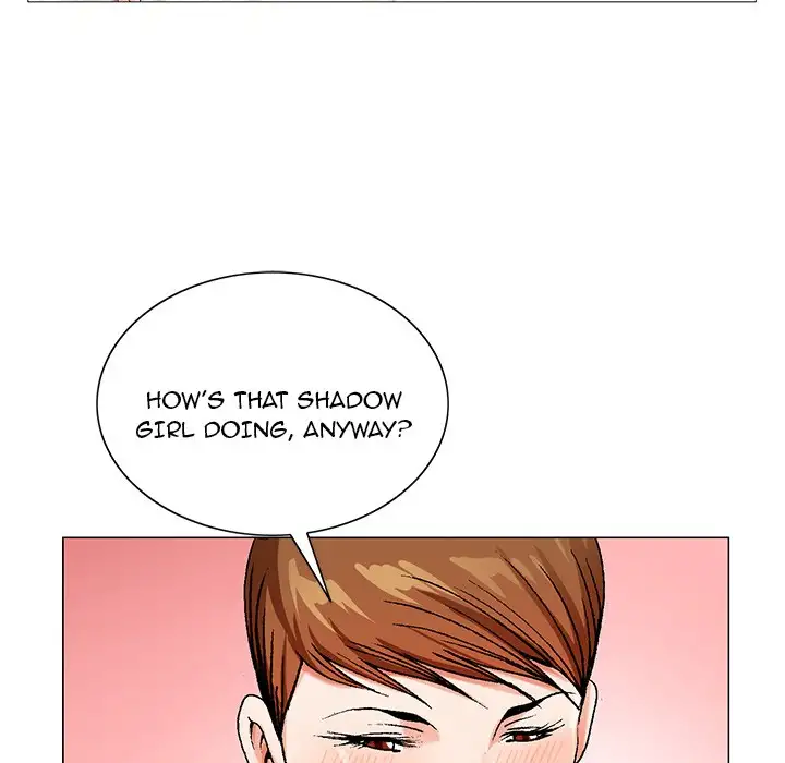 Jeopardy - Chapter 52 [photo 63] - MangaPorn