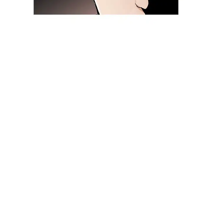 Jeopardy - Chapter 52 [photo 67] - MangaPorn