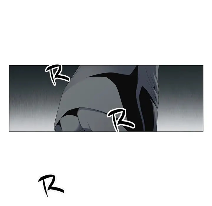 Jeopardy - Chapter 52 [photo 73] - MangaPorn