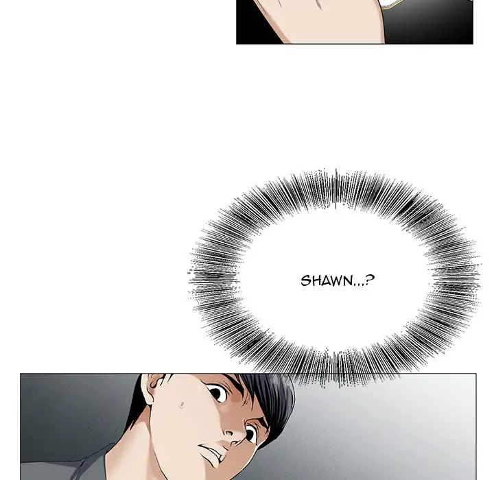 Jeopardy - Chapter 52 [photo 75] - MangaPorn