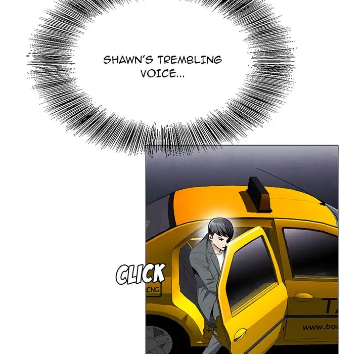 Jeopardy - Chapter 52 [photo 80] - MangaPorn