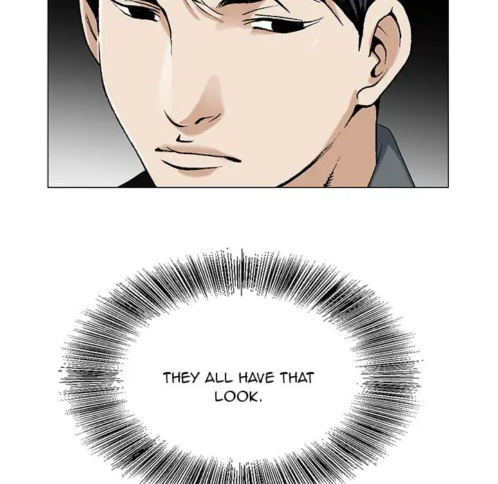 Jeopardy - Chapter 52 [photo 91] - MangaPorn