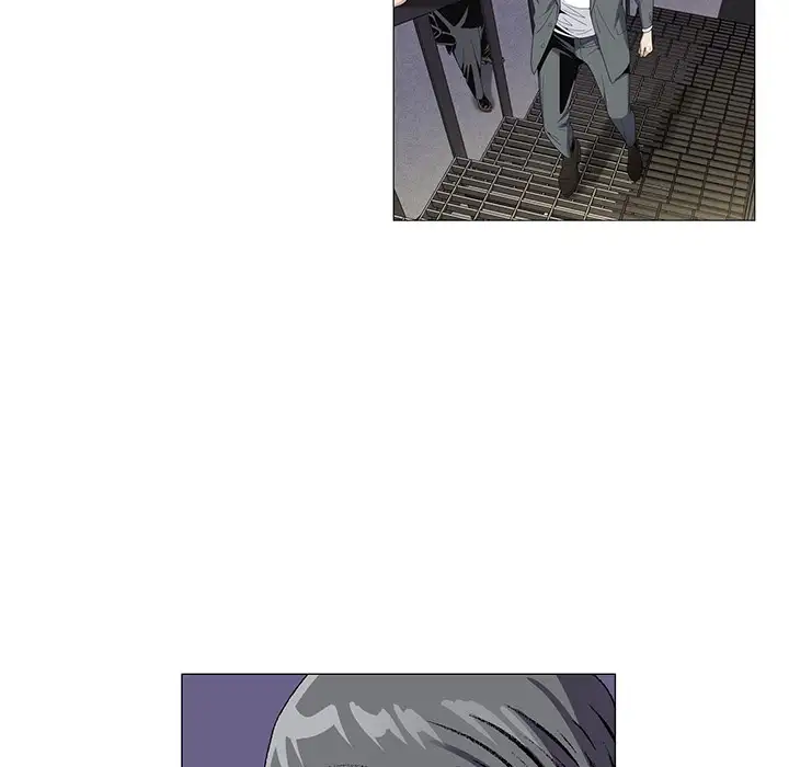 Jeopardy - Chapter 52 [photo 94] - MangaPorn