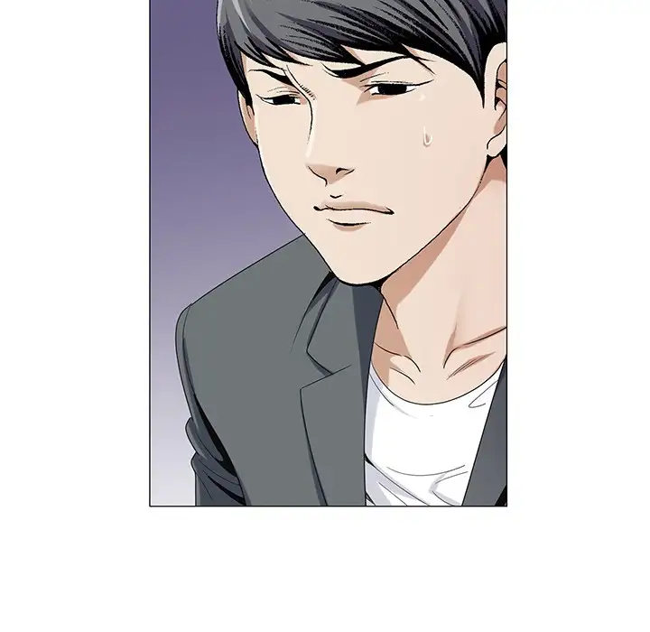 Jeopardy - Chapter 52 [photo 95] - MangaPorn