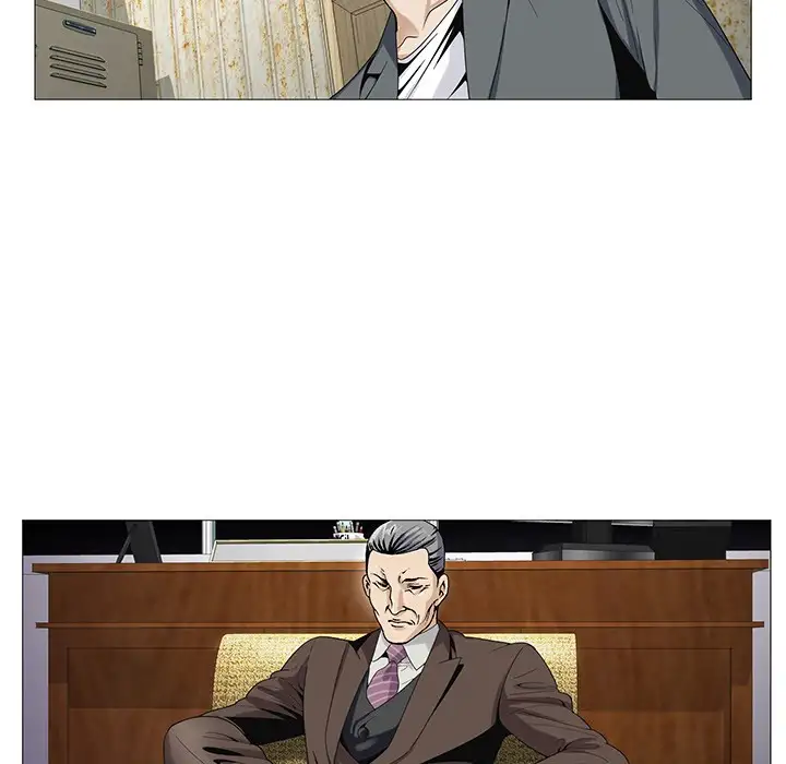 Jeopardy - Chapter 52 [photo 98] - MangaPorn