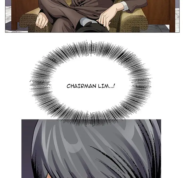 Jeopardy - Chapter 52 [photo 99] - MangaPorn