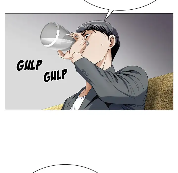 Jeopardy - Chapter 53 [photo 14] - MangaPorn