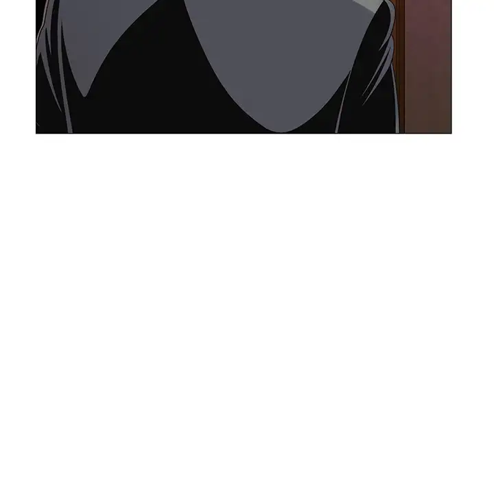 Jeopardy - Chapter 53 [photo 29] - MangaPorn
