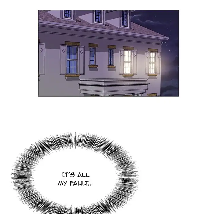 Jeopardy - Chapter 53 [photo 30] - MangaPorn