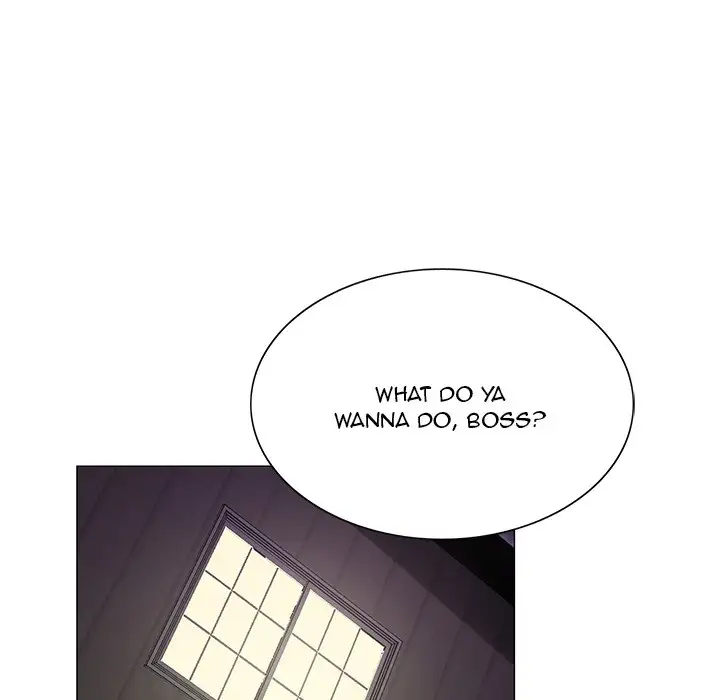 Jeopardy - Chapter 53 [photo 37] - MangaPorn