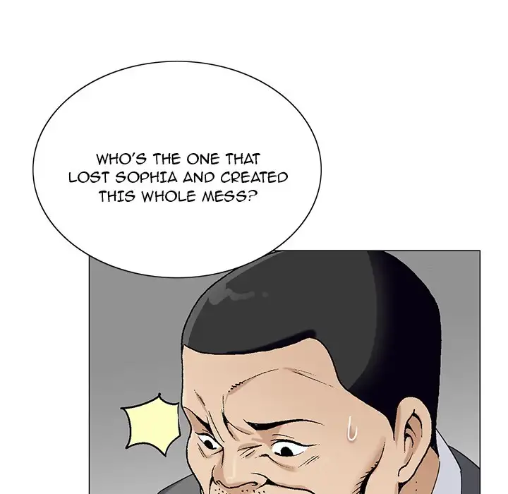 Jeopardy - Chapter 53 [photo 51] - MangaPorn