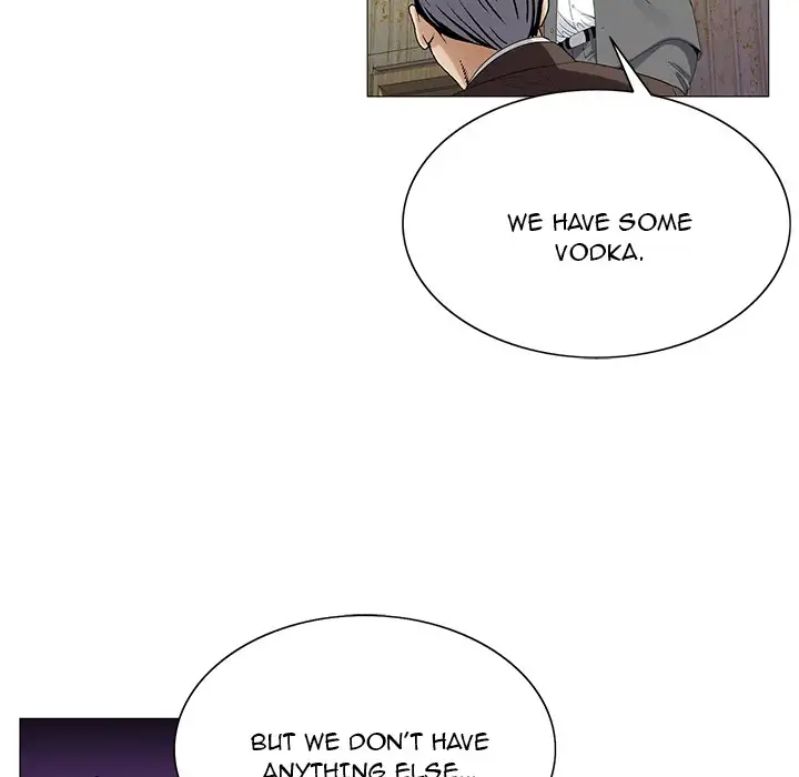 Jeopardy - Chapter 53 [photo 58] - MangaPorn