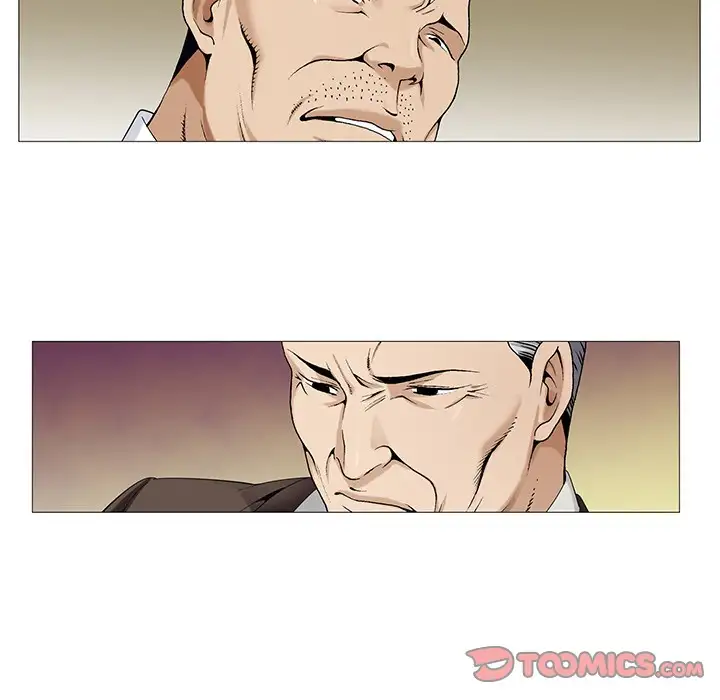 Jeopardy - Chapter 53 [photo 62] - MangaPorn