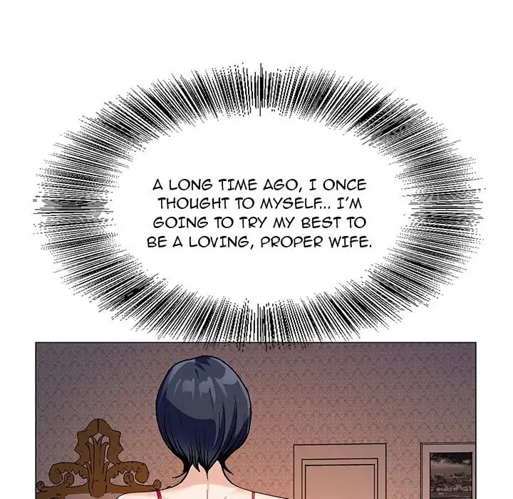 Jeopardy - Chapter 53 [photo 65] - MangaPorn