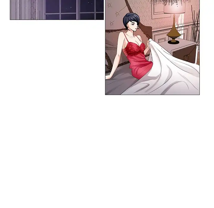 Jeopardy - Chapter 53 [photo 68] - MangaPorn