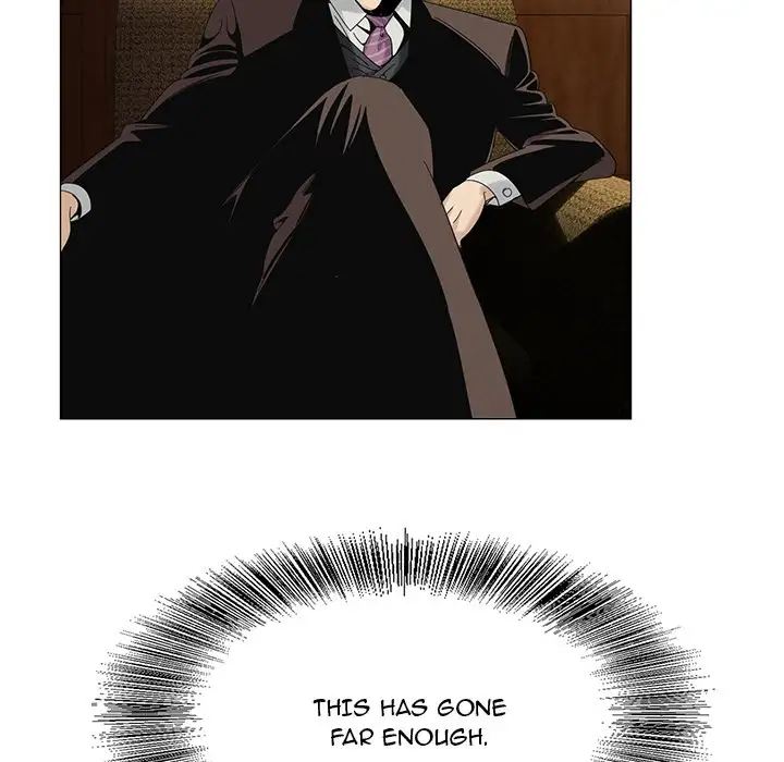 Jeopardy - Chapter 53 [photo 74] - MangaPorn