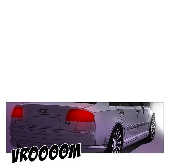 Jeopardy - Chapter 53 [photo 78] - MangaPorn