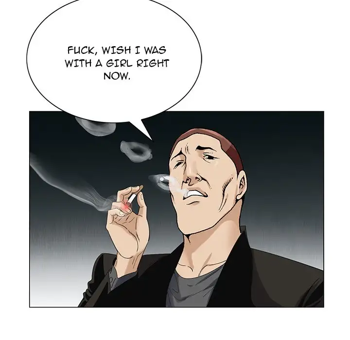 Jeopardy - Chapter 53 [photo 87] - MangaPorn