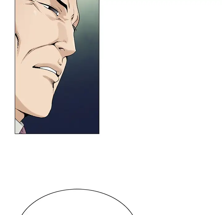 Jeopardy - Chapter 53 [photo 9] - MangaPorn