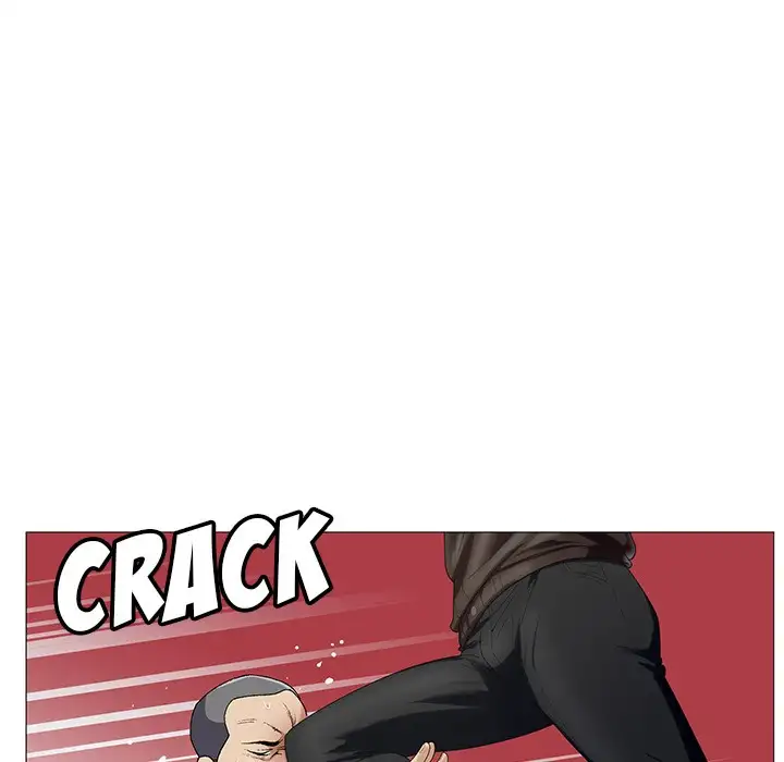 Jeopardy - Chapter 53 [photo 96] - MangaPorn