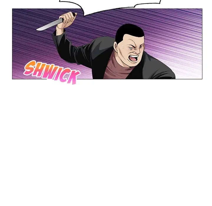 Jeopardy - Chapter 54 [photo 13] - MangaPorn
