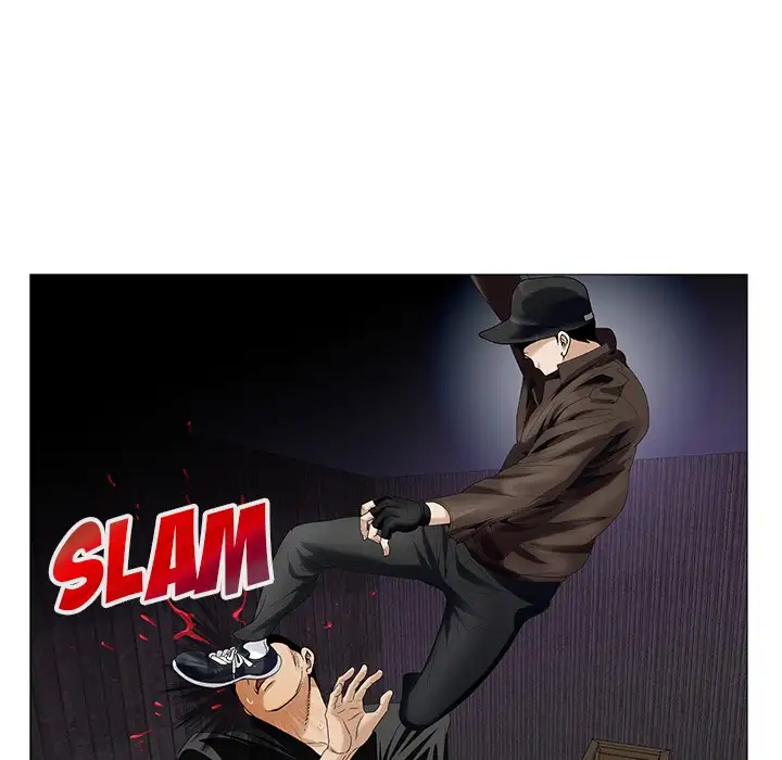 Jeopardy - Chapter 54 [photo 19] - MangaPorn