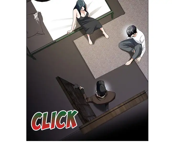 Jeopardy - Chapter 54 [photo 23] - MangaPorn