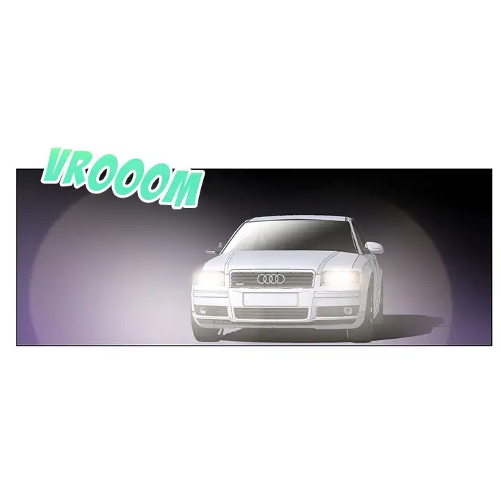 Jeopardy - Chapter 54 [photo 29] - MangaPorn