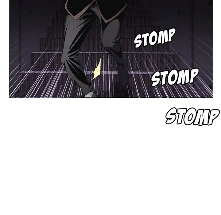 Jeopardy - Chapter 54 [photo 35] - MangaPorn