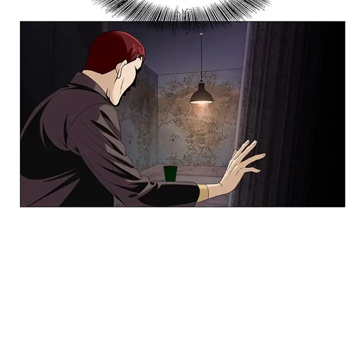 Jeopardy - Chapter 54 [photo 41] - MangaPorn