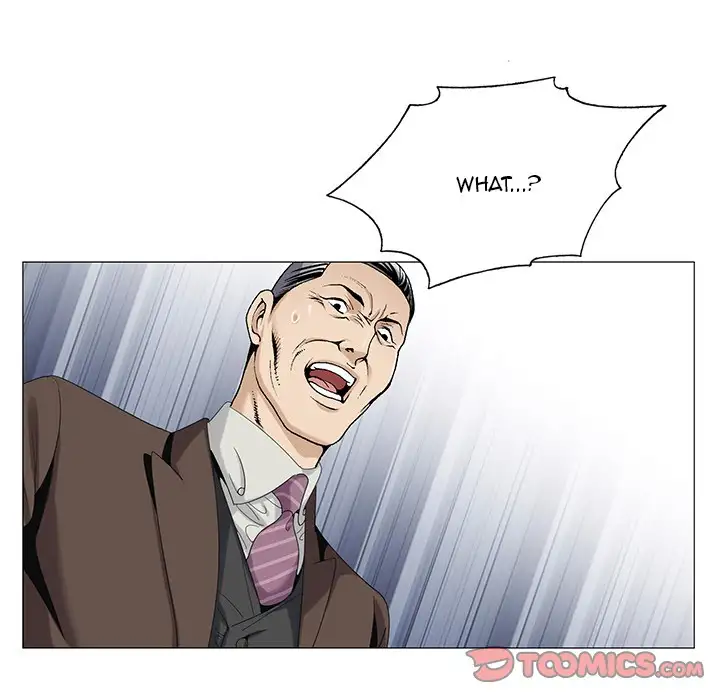 Jeopardy - Chapter 54 [photo 42] - MangaPorn