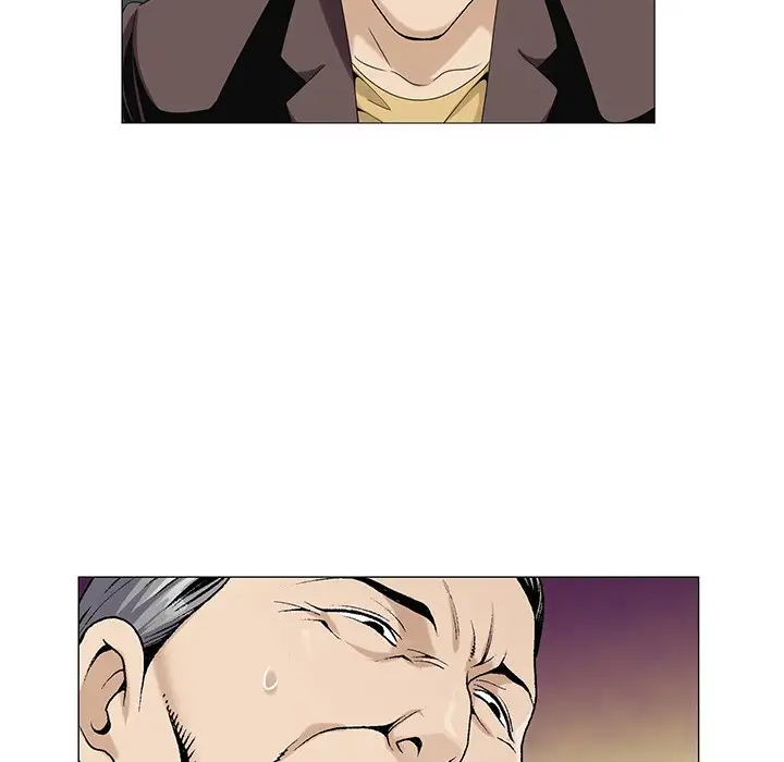 Jeopardy - Chapter 54 [photo 45] - MangaPorn