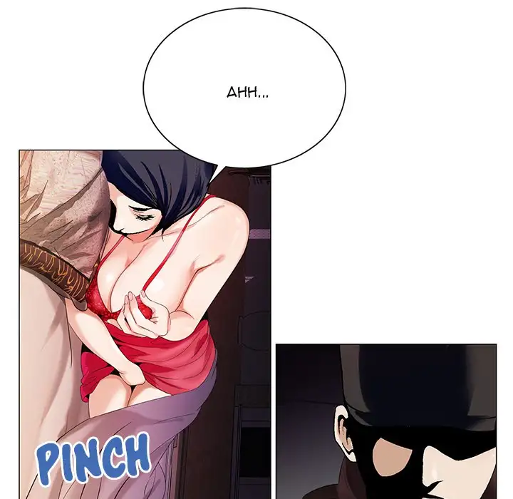 Jeopardy - Chapter 54 [photo 58] - MangaPorn
