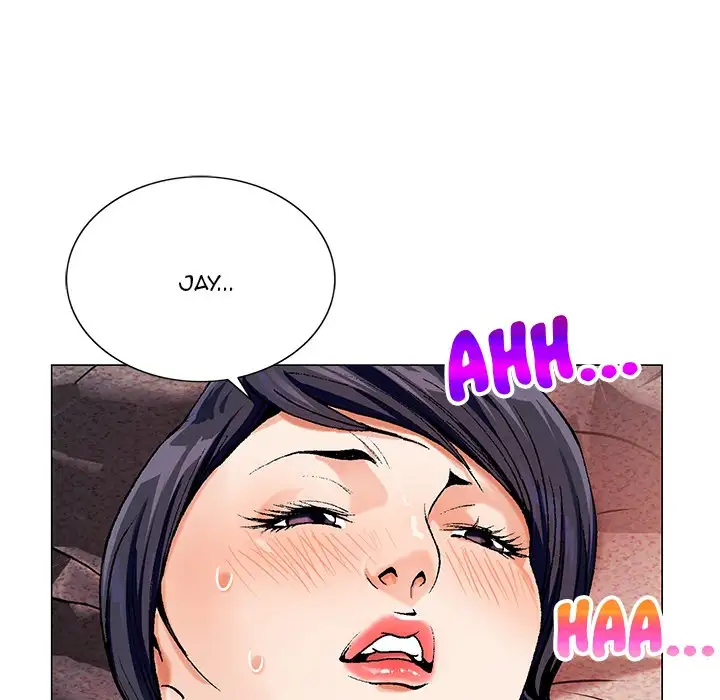 Jeopardy - Chapter 54 [photo 63] - MangaPorn