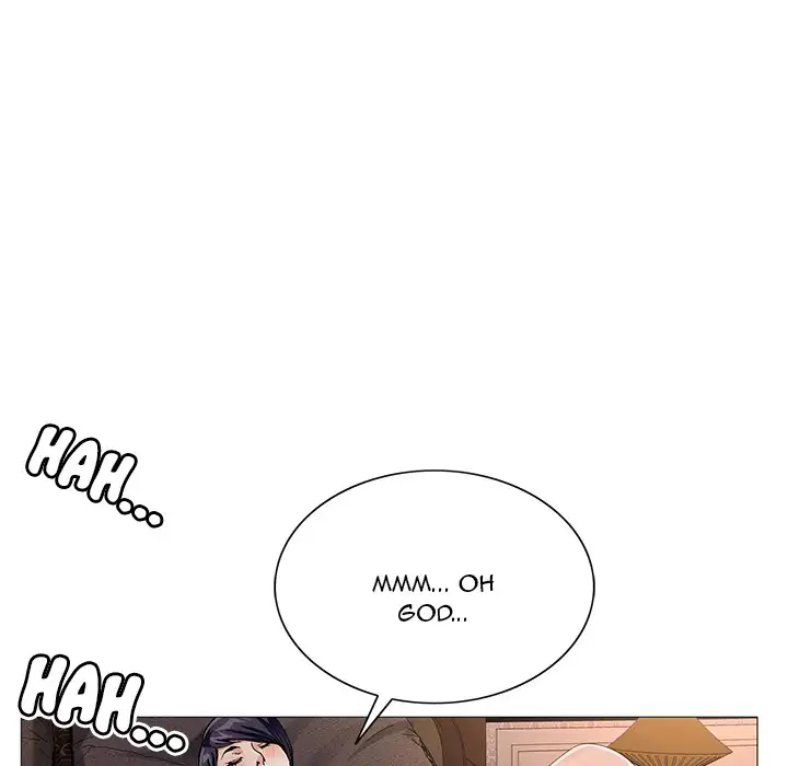 Jeopardy - Chapter 54 [photo 69] - MangaPorn