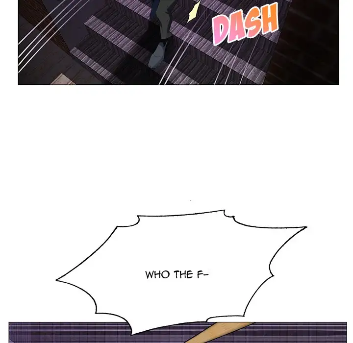 Jeopardy - Chapter 54 [photo 7] - MangaPorn