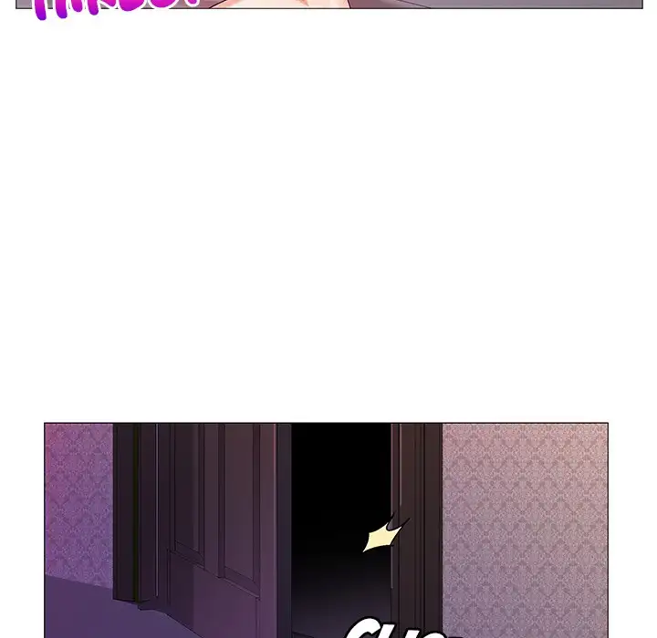 Jeopardy - Chapter 54 [photo 75] - MangaPorn